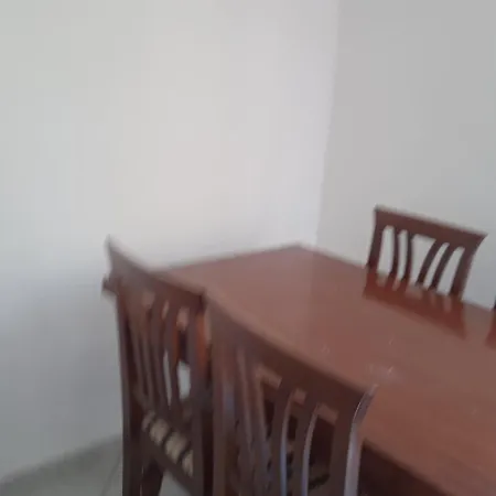 Appartement Niguarda Alfred House Bresso