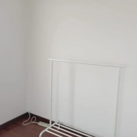 Апартаменты Niguarda Alfred House Брессо