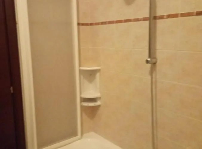 Niguarda Alfred House Appartement