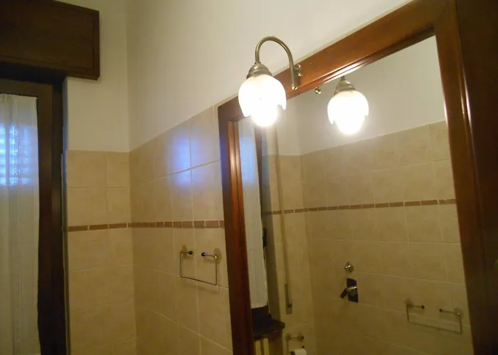 Niguarda Alfred House Appartement Bresso